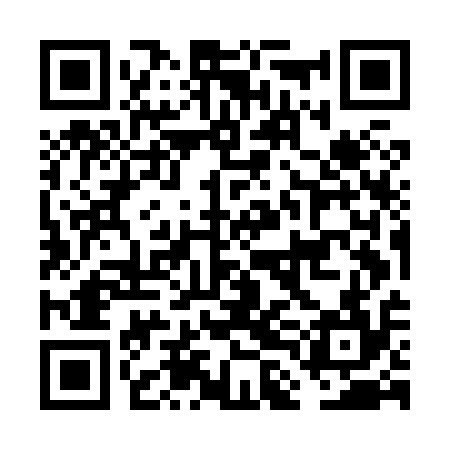 QR code for FLMH14