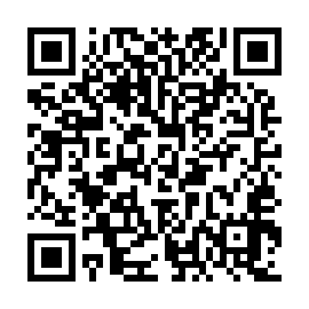 QR code for FLMI57