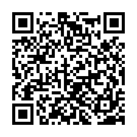 QR code for FLML17