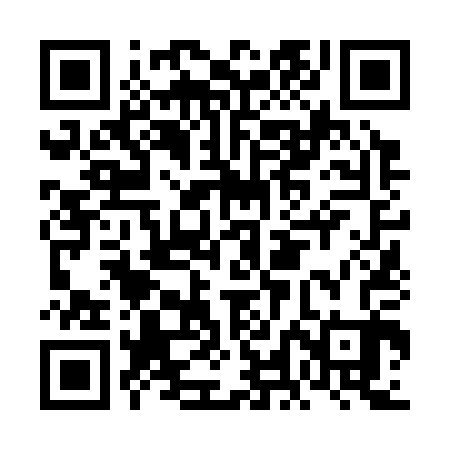QR code for FLN303