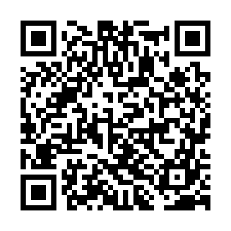 QR code for FLN367
