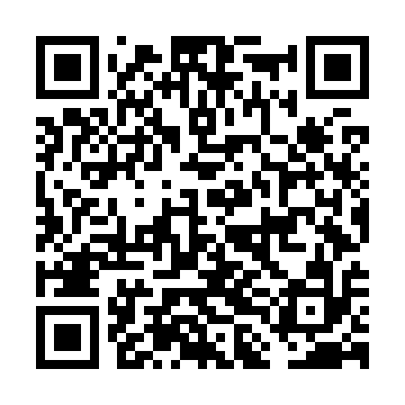 QR code for FLNK12