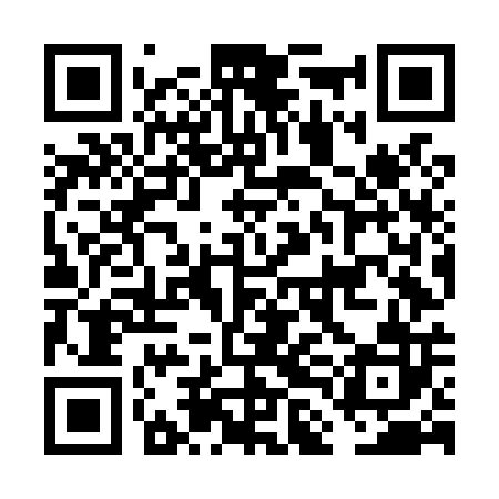 QR code for FLNL02