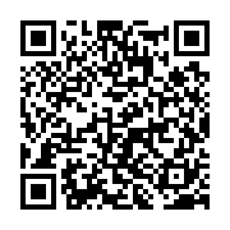 QR code for FLNW70