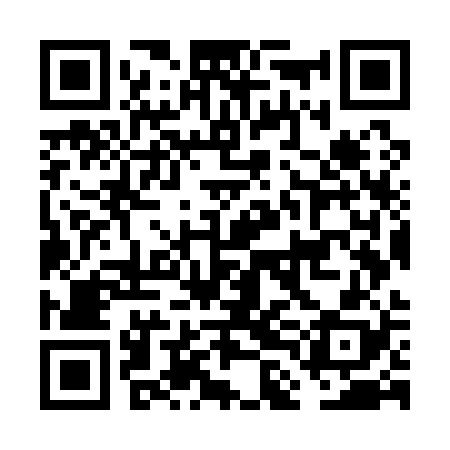 QR code for FLOQ28