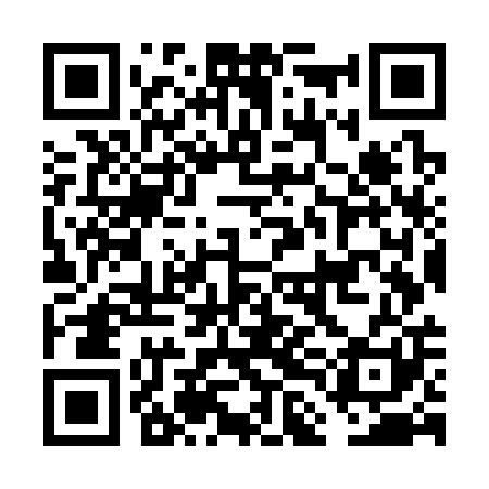QR code for FLOS01