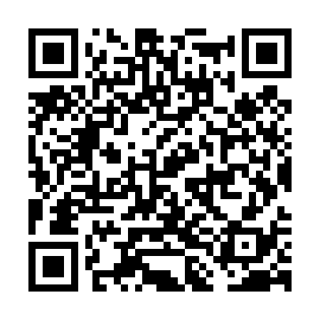QR code for FLOT38