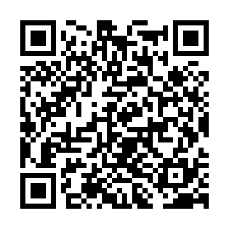 QR code for FLOX35