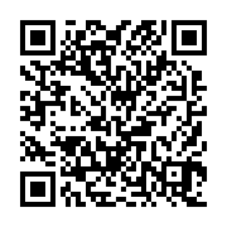 QR code for FLP200