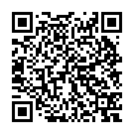 QR code for FLP234