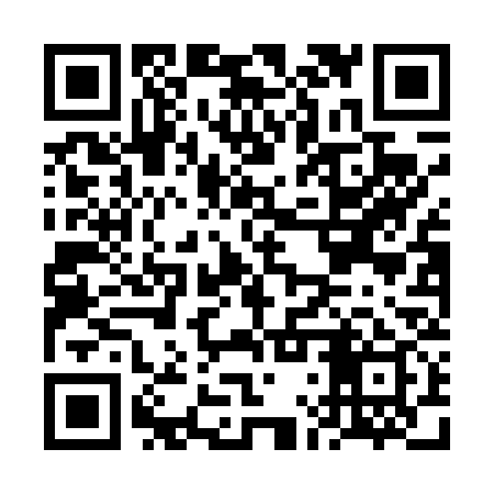QR code for FLPD39