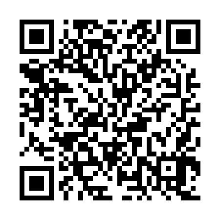 QR code for FLPP47