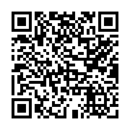 QR code for FLPR65