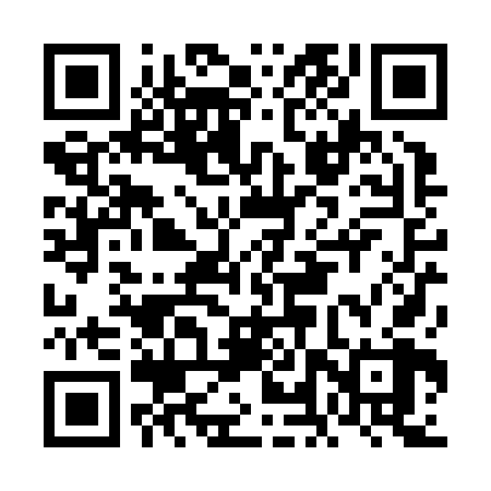QR code for FLPZ68
