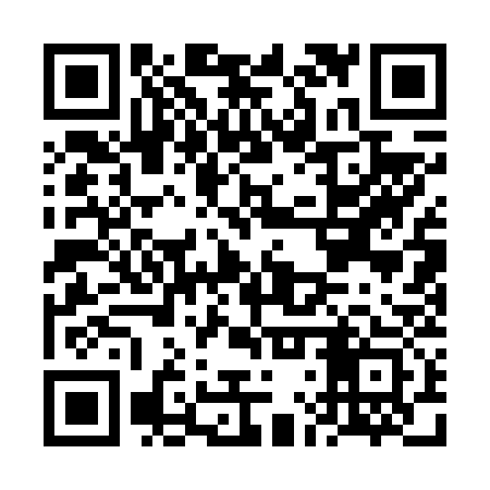 QR code for FLQ633