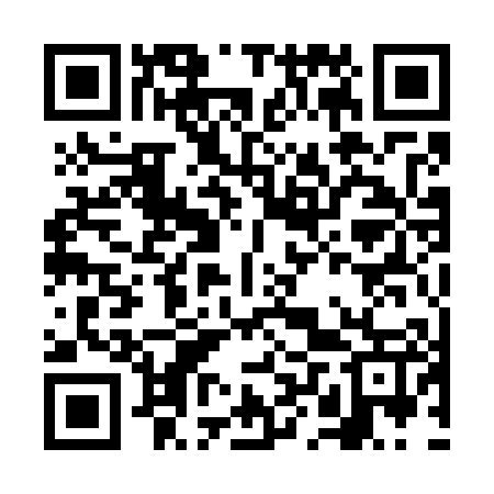 QR code for FLQ707