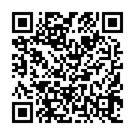 QR code for FLQ818