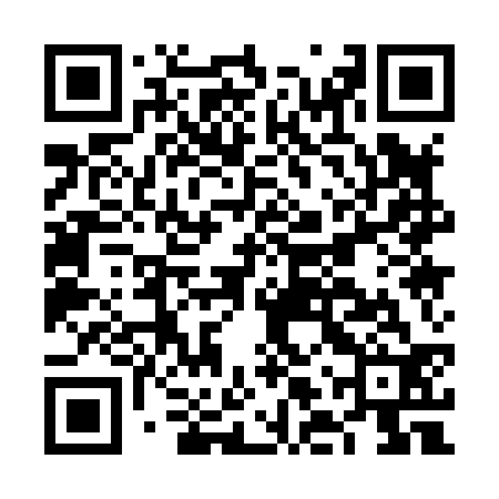 QR code for FLQ832