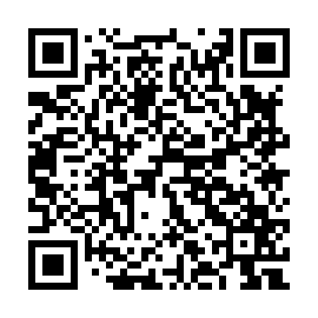 QR code for FLQ867
