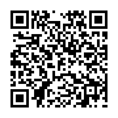 QR code for FLQP89