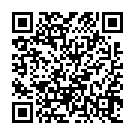 QR code for FLQV16