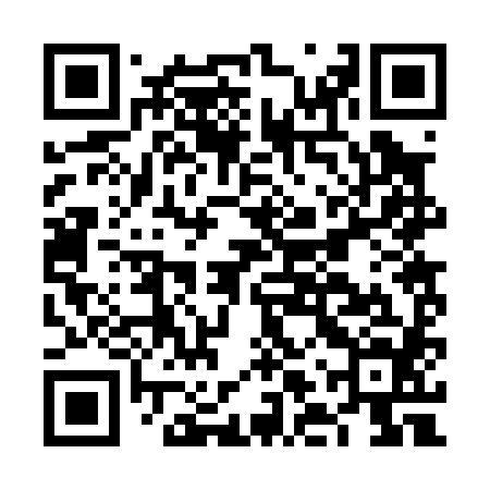 QR code for FLR084