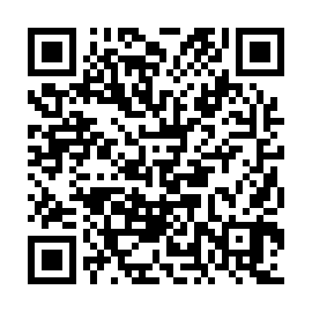 QR code for FLR140