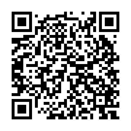 QR code for FLR249