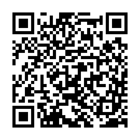 QR code for FLR743
