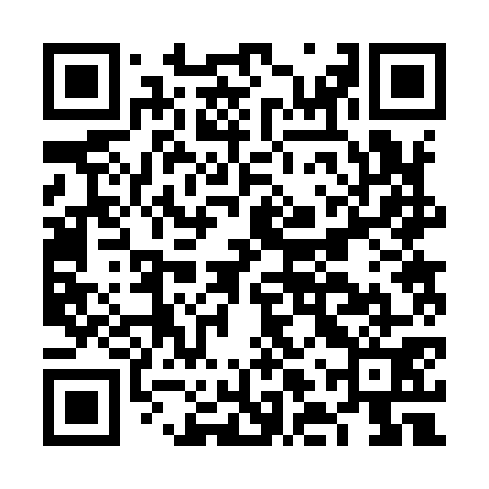 QR code for FLR971