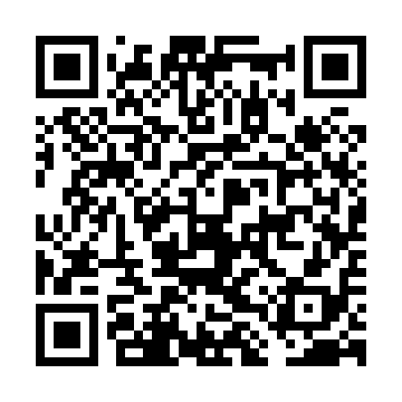 QR code for FLS818
