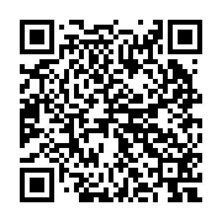QR code for FLSB52