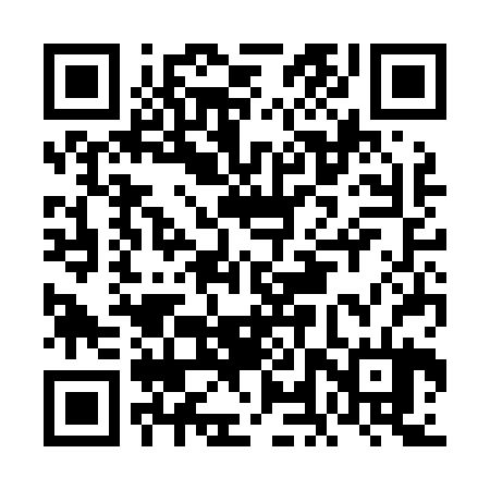 QR code for FLSL24