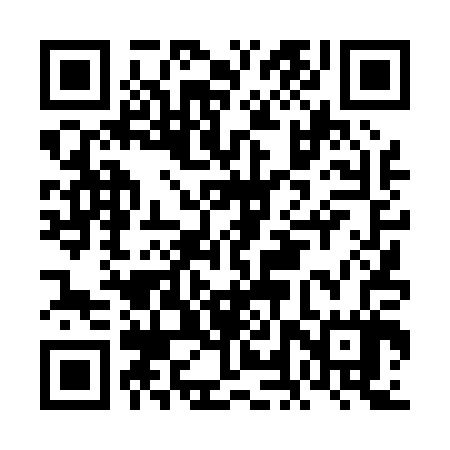 QR code for FLT007