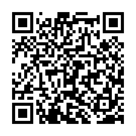 QR code for FLT032