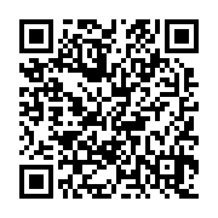 QR code for FLT234