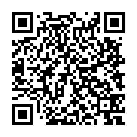 QR code for FLT539