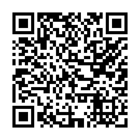 QR code for FLT838