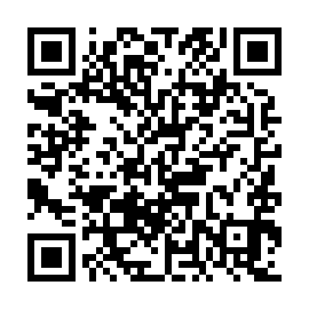 QR code for FLT891