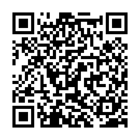 QR code for FLU025