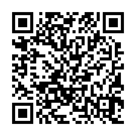 QR code for FLU207