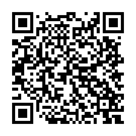 QR code for FLU527