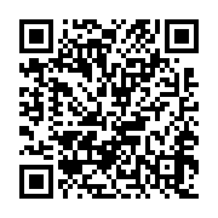 QR code for FLUF58