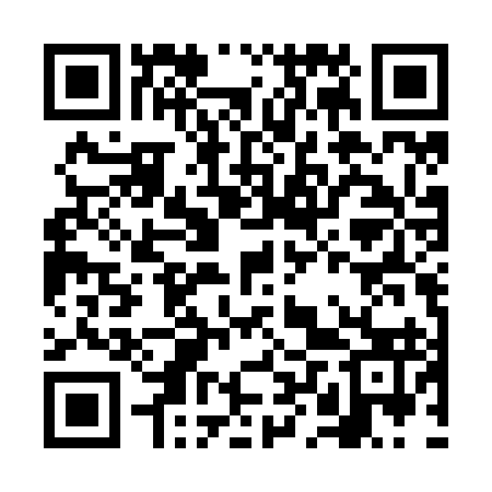 QR code for FLUJ93