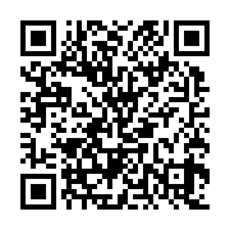 QR code for FLUK39