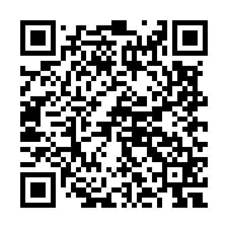 QR code for FLUM61