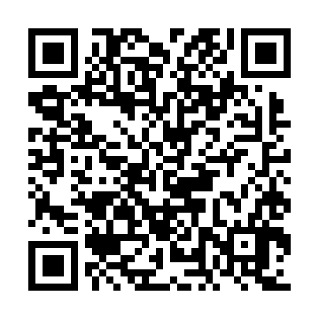 QR code for FLUN86