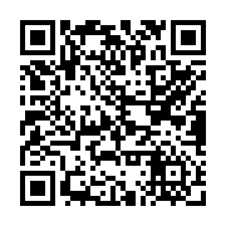 QR code for FLUR56