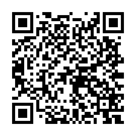 QR code for FLUU69