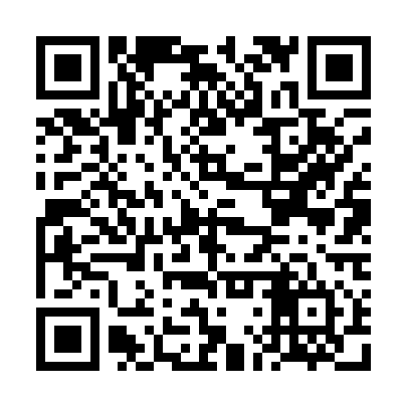 QR code for FLV114
